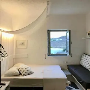 elegant-studio-with-pool-and-private-beach.hotels-in-mykonosisland.net/