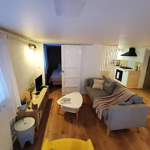 loree-appartement-cosy-4-a-6-pers.hotels-rhonealpes.com/