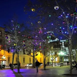 studio-le-pensier-monplaisir.hotels-rhonealpes.com/