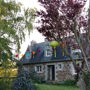 D'hotes Bord De Séjour chez l'habitant