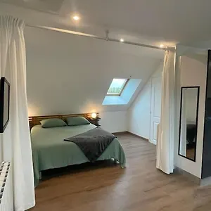 Breizh Sweet Appartement